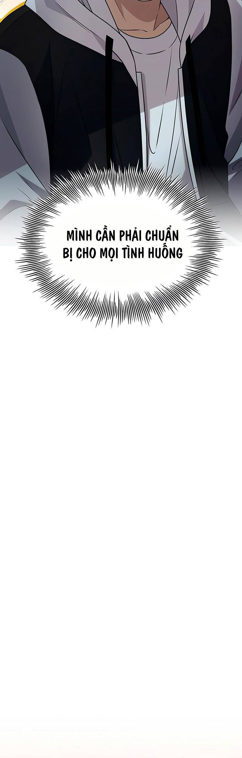 Ta Nhận Được Vật Phẩm Thần Thoại Chap 107 - Next Chap 108