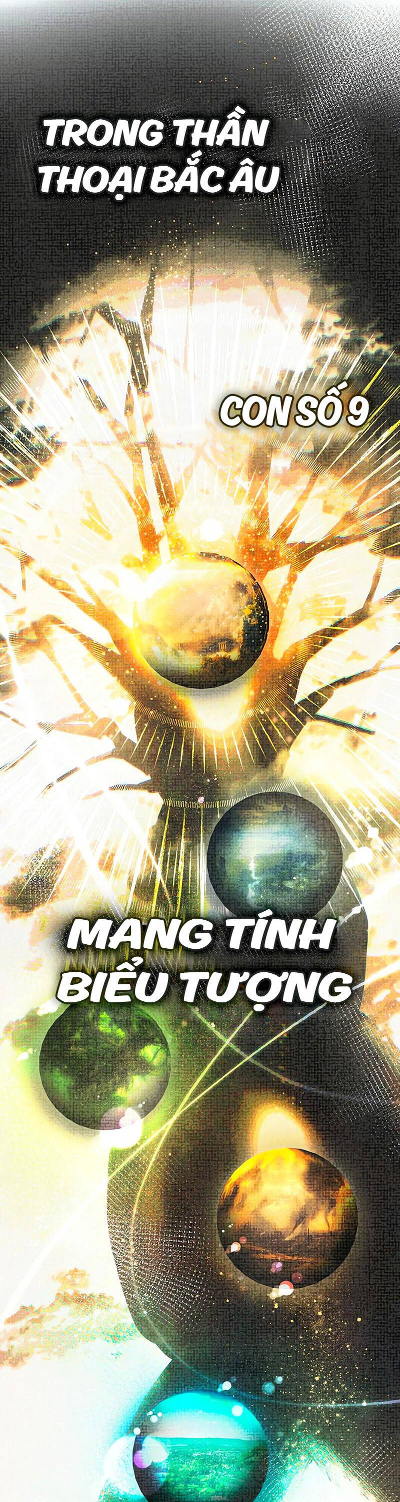 Ta Nhận Được Vật Phẩm Thần Thoại Chap 107 - Next Chap 108