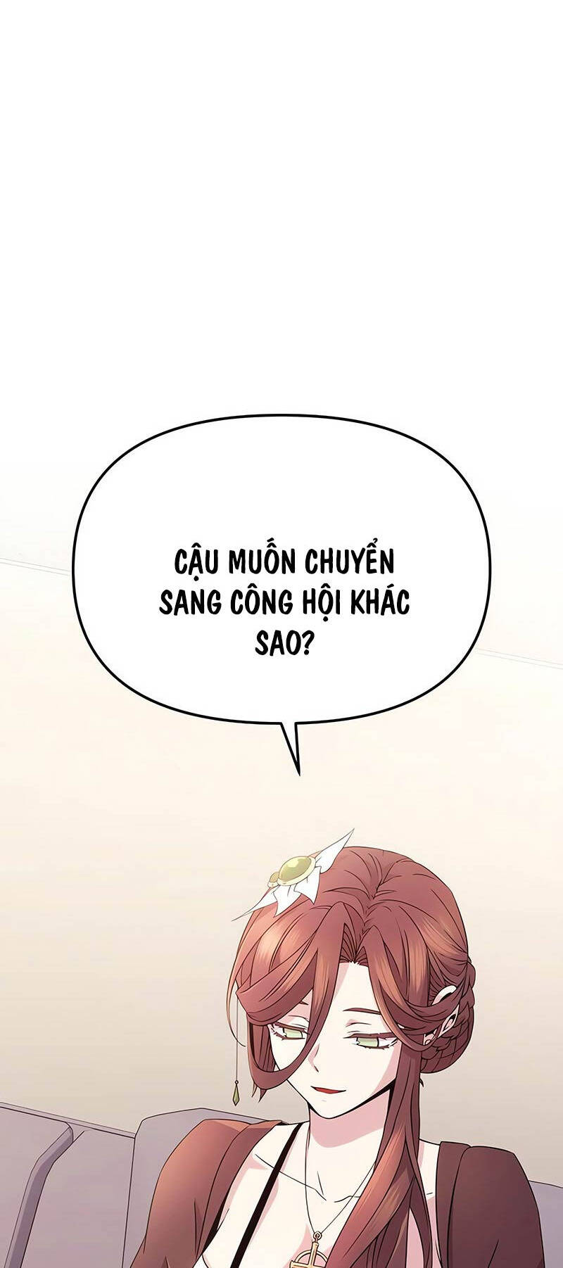 Ta Nhận Được Vật Phẩm Thần Thoại Chap 107 - Next Chap 108