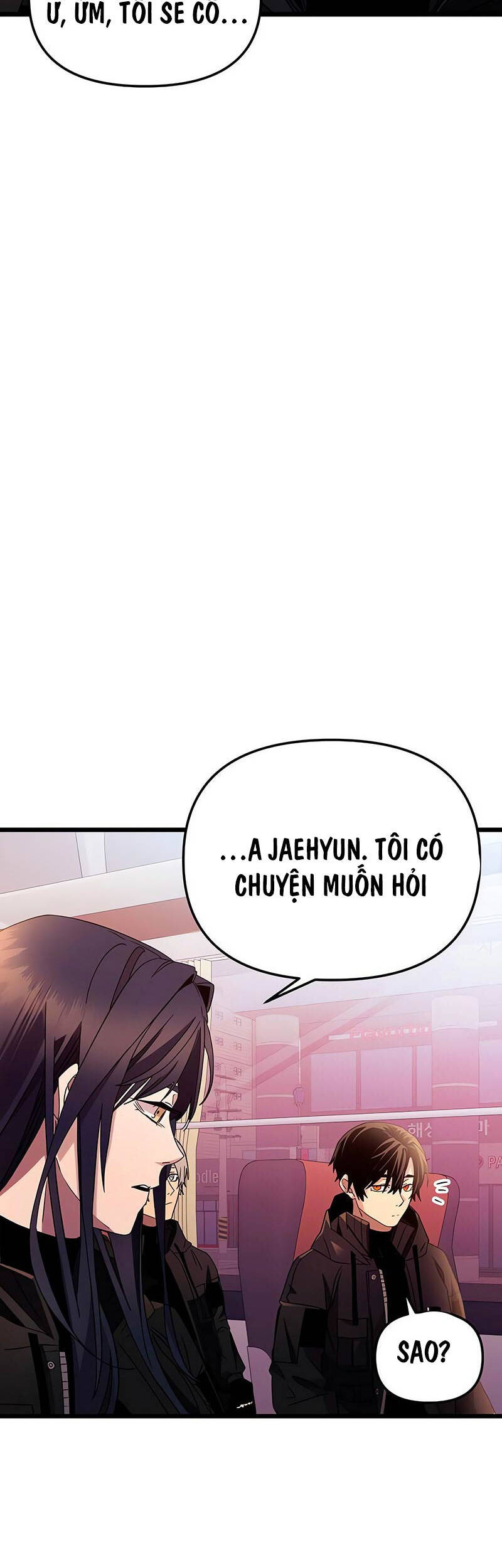 Ta Nhận Được Vật Phẩm Thần Thoại Chap 107 - Next Chap 108