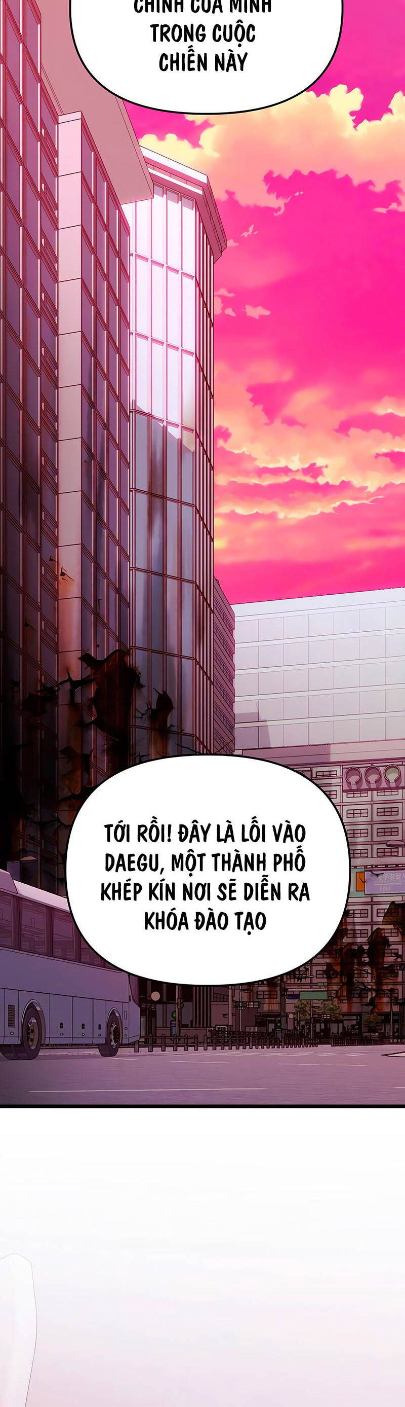 Ta Nhận Được Vật Phẩm Thần Thoại Chap 107 - Next Chap 108