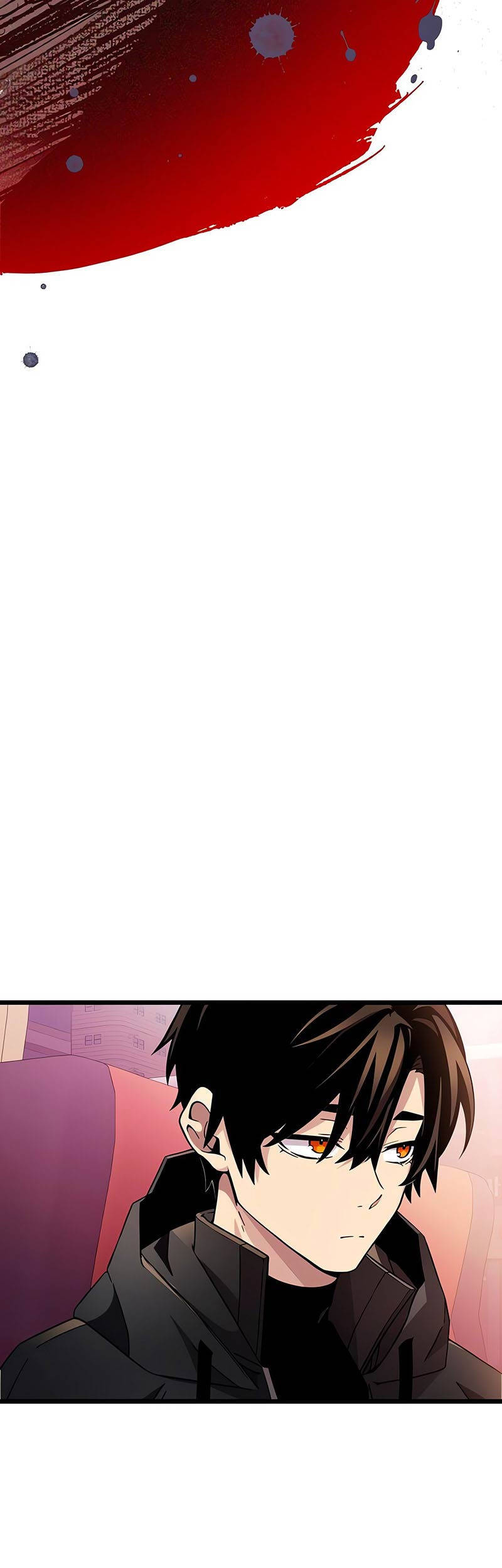 Ta Nhận Được Vật Phẩm Thần Thoại Chap 107 - Next Chap 108