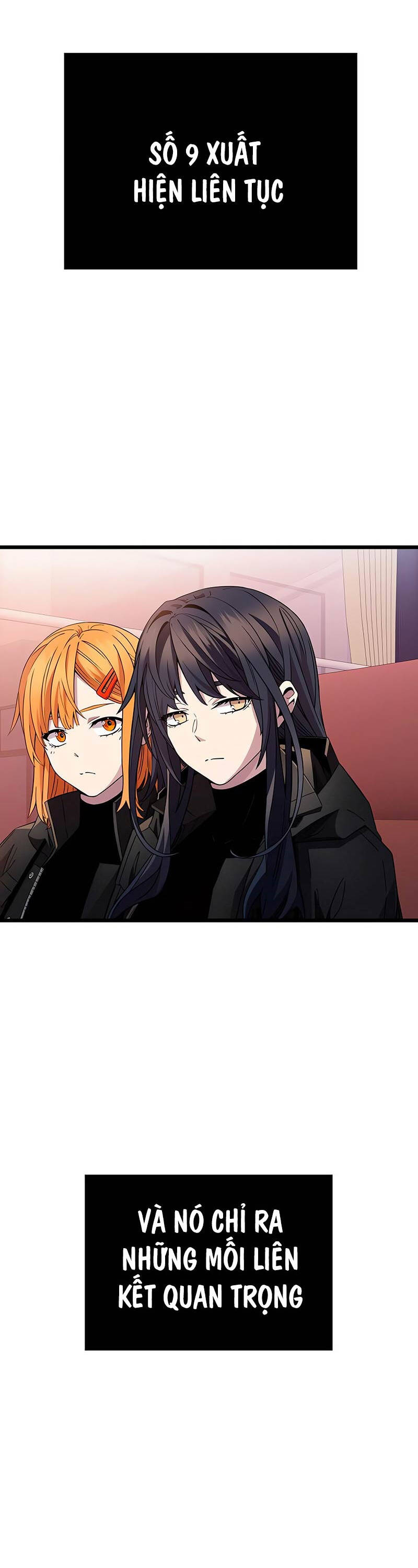 Ta Nhận Được Vật Phẩm Thần Thoại Chap 107 - Next Chap 108