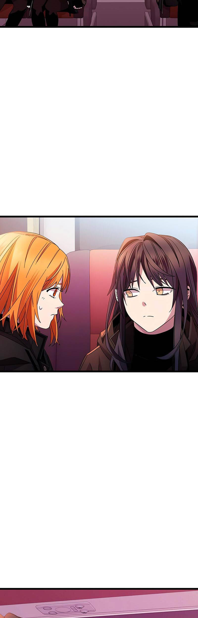 Ta Nhận Được Vật Phẩm Thần Thoại Chap 107 - Next Chap 108