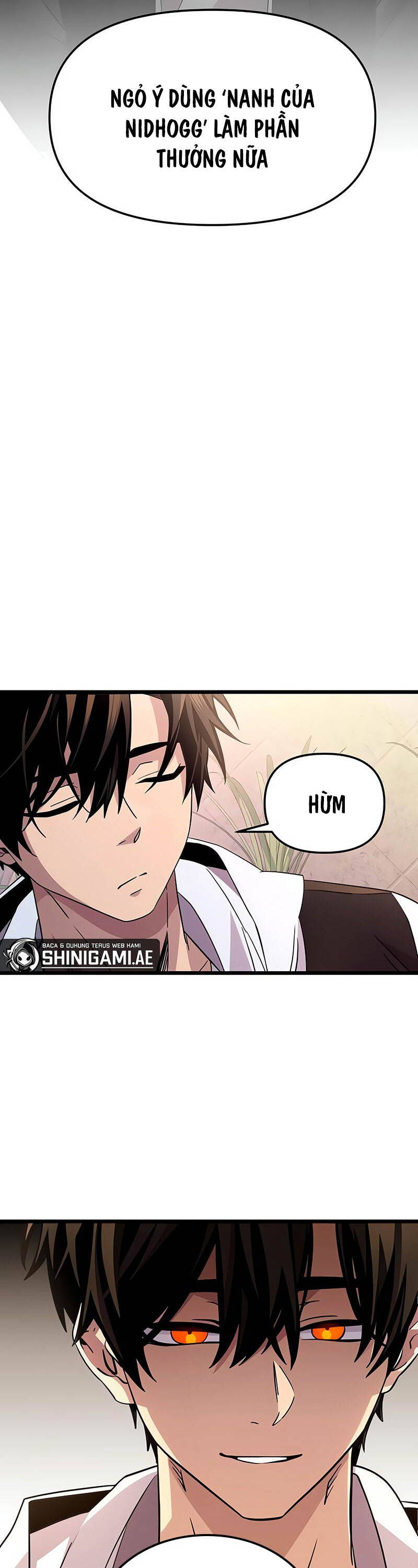 Ta Nhận Được Vật Phẩm Thần Thoại Chap 107 - Next Chap 108