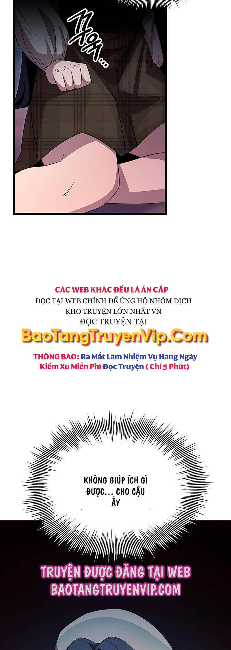 Ta Nhận Được Vật Phẩm Thần Thoại Chap 104 - Next Chap 105