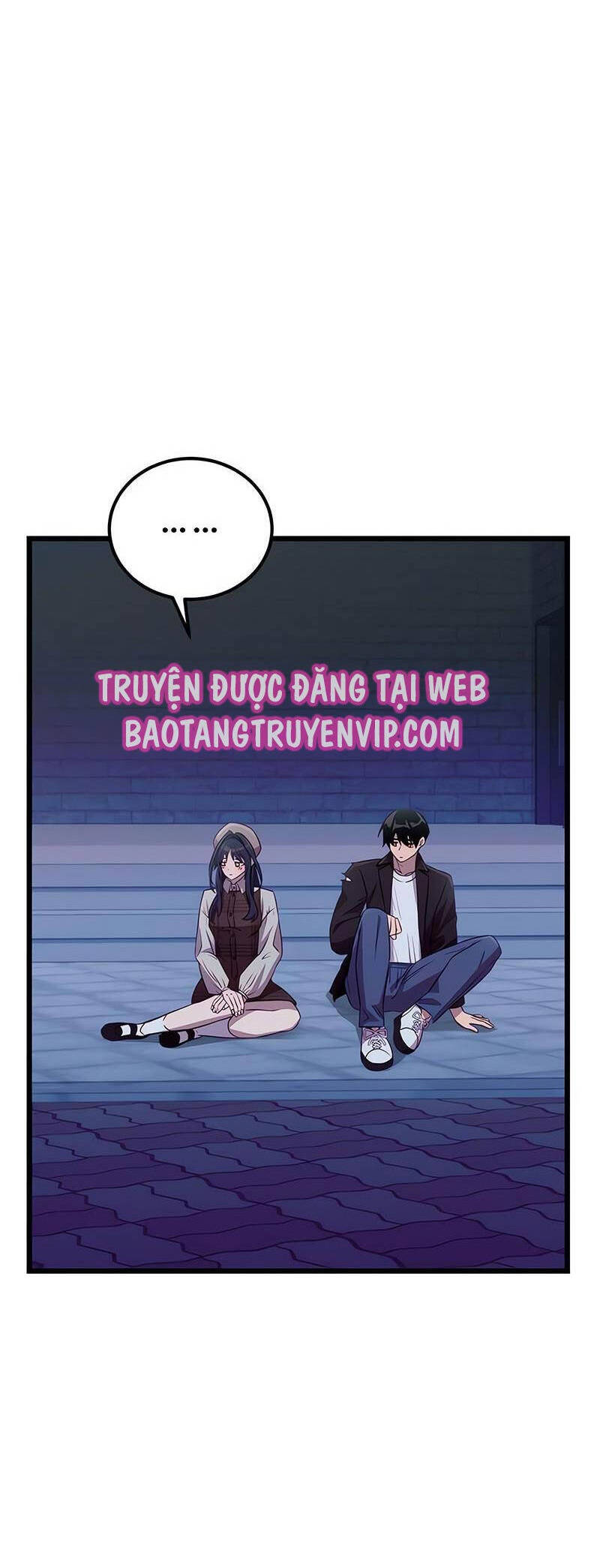 Ta Nhận Được Vật Phẩm Thần Thoại Chap 104 - Next Chap 105