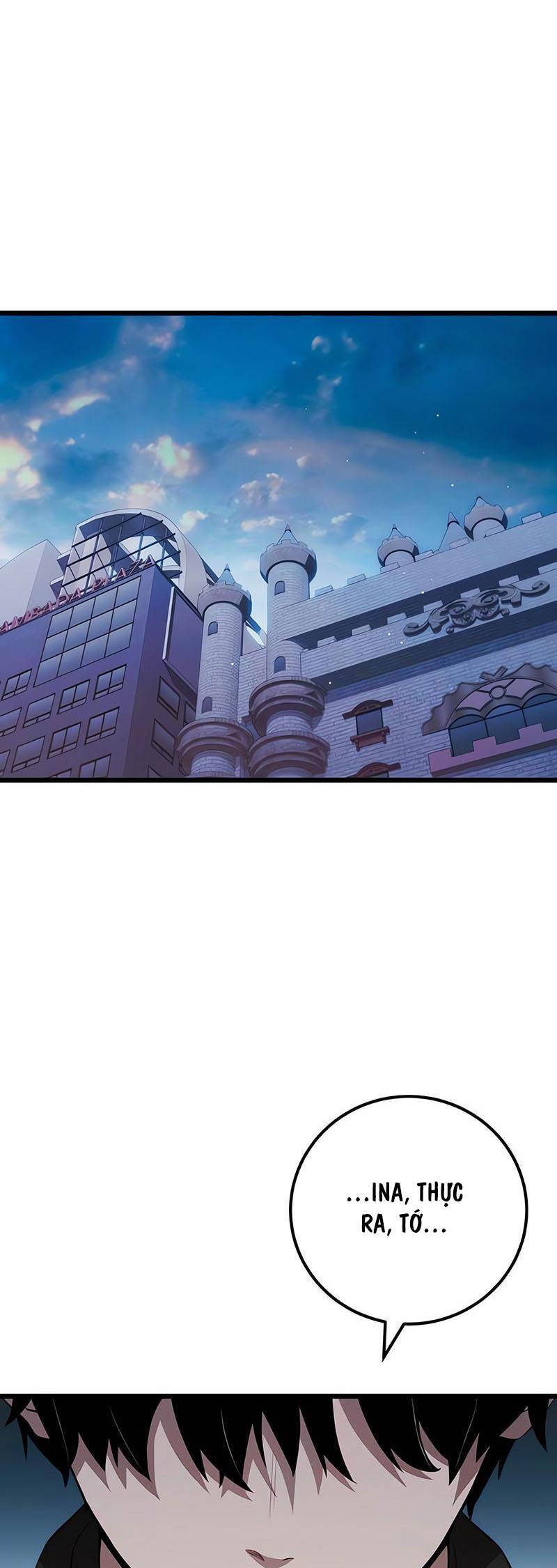 Ta Nhận Được Vật Phẩm Thần Thoại Chap 104 - Next Chap 105