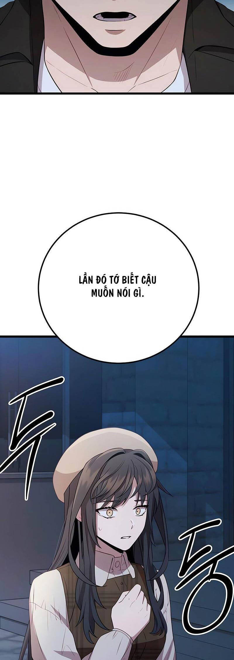 Ta Nhận Được Vật Phẩm Thần Thoại Chap 104 - Next Chap 105