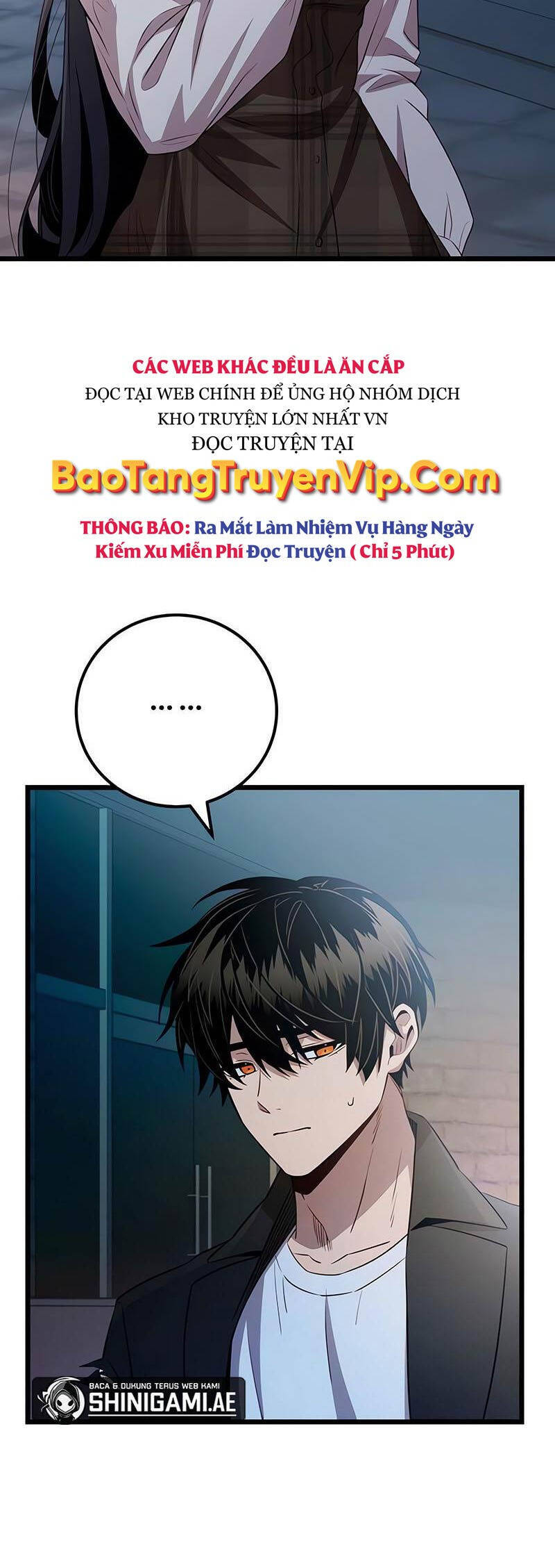 Ta Nhận Được Vật Phẩm Thần Thoại Chap 104 - Next Chap 105