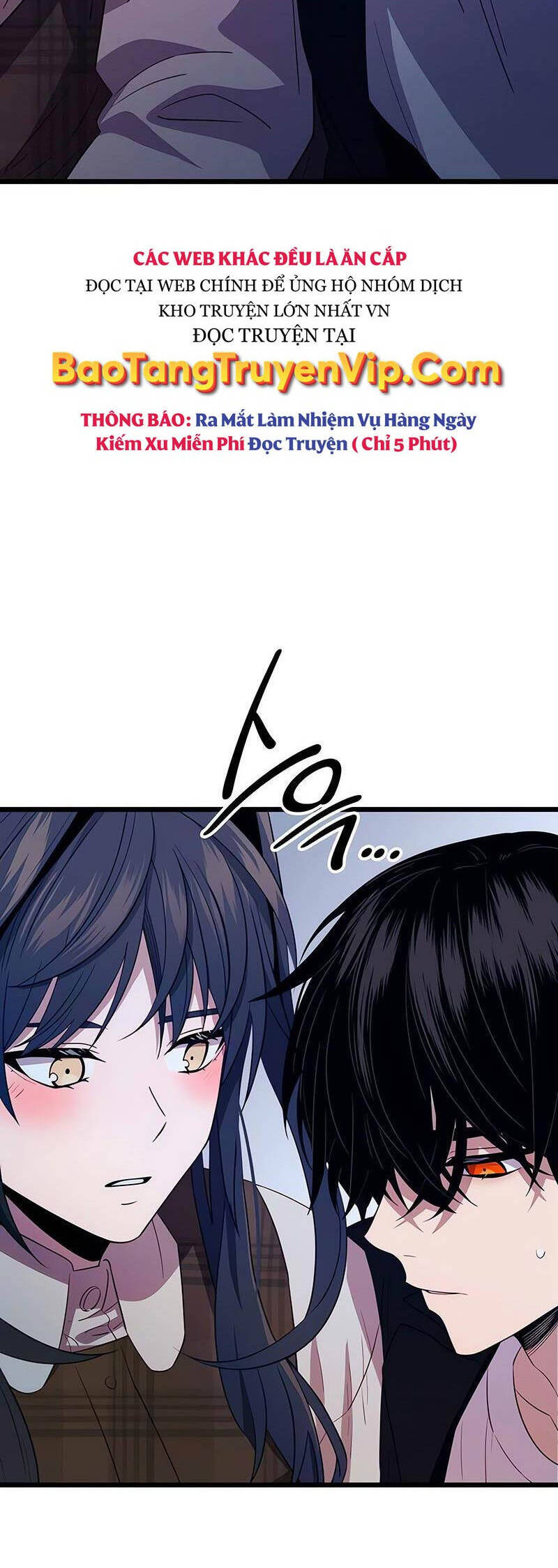 Ta Nhận Được Vật Phẩm Thần Thoại Chap 104 - Next Chap 105