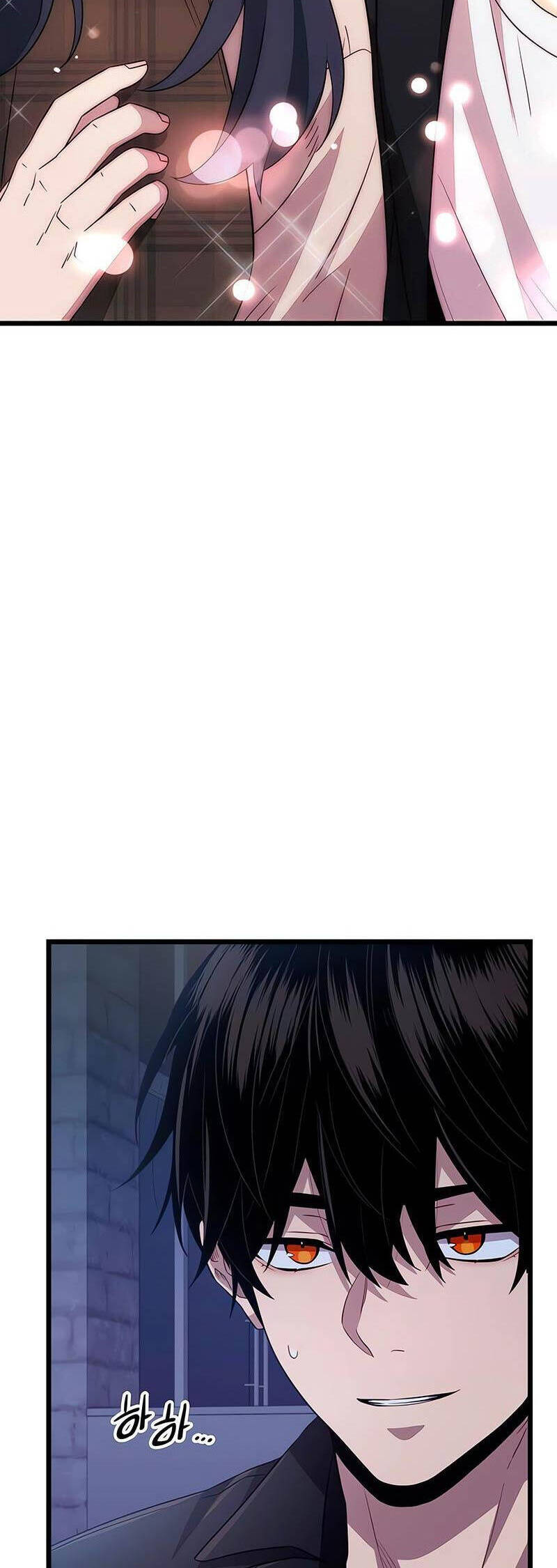 Ta Nhận Được Vật Phẩm Thần Thoại Chap 104 - Next Chap 105