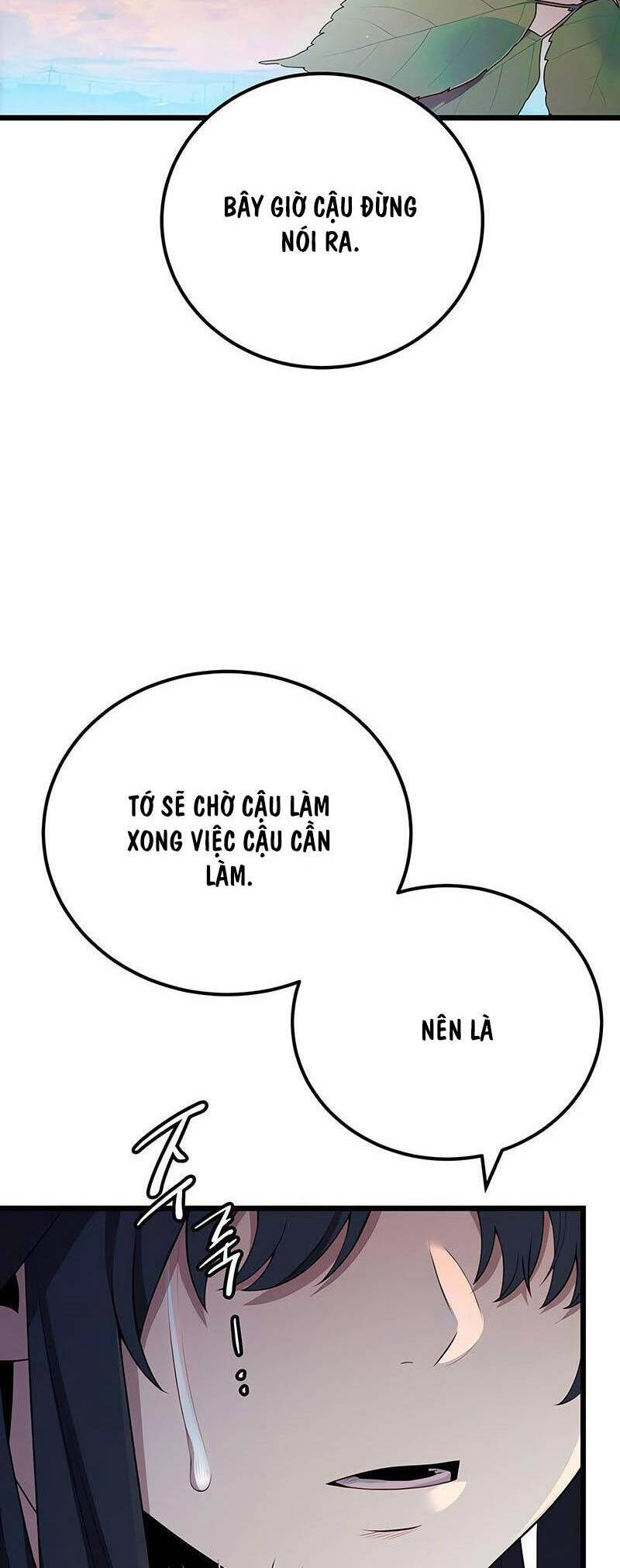 Ta Nhận Được Vật Phẩm Thần Thoại Chap 104 - Next Chap 105