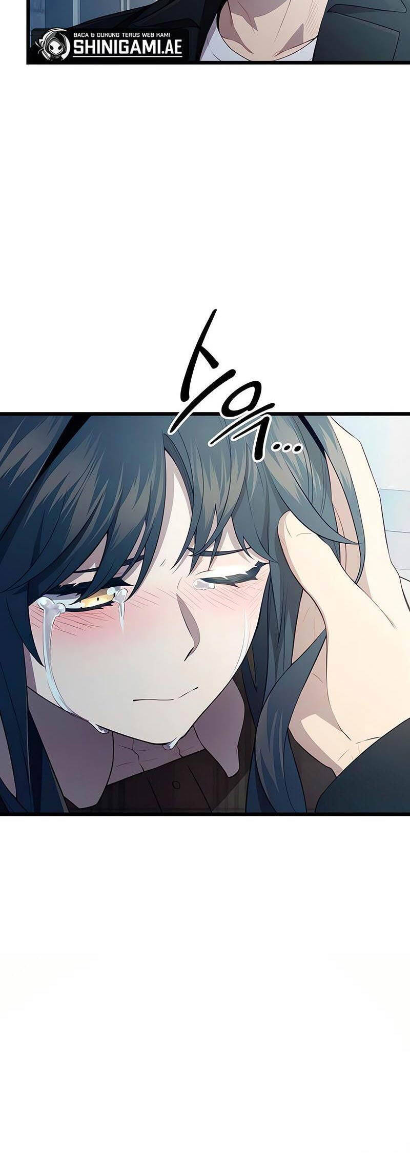 Ta Nhận Được Vật Phẩm Thần Thoại Chap 104 - Next Chap 105