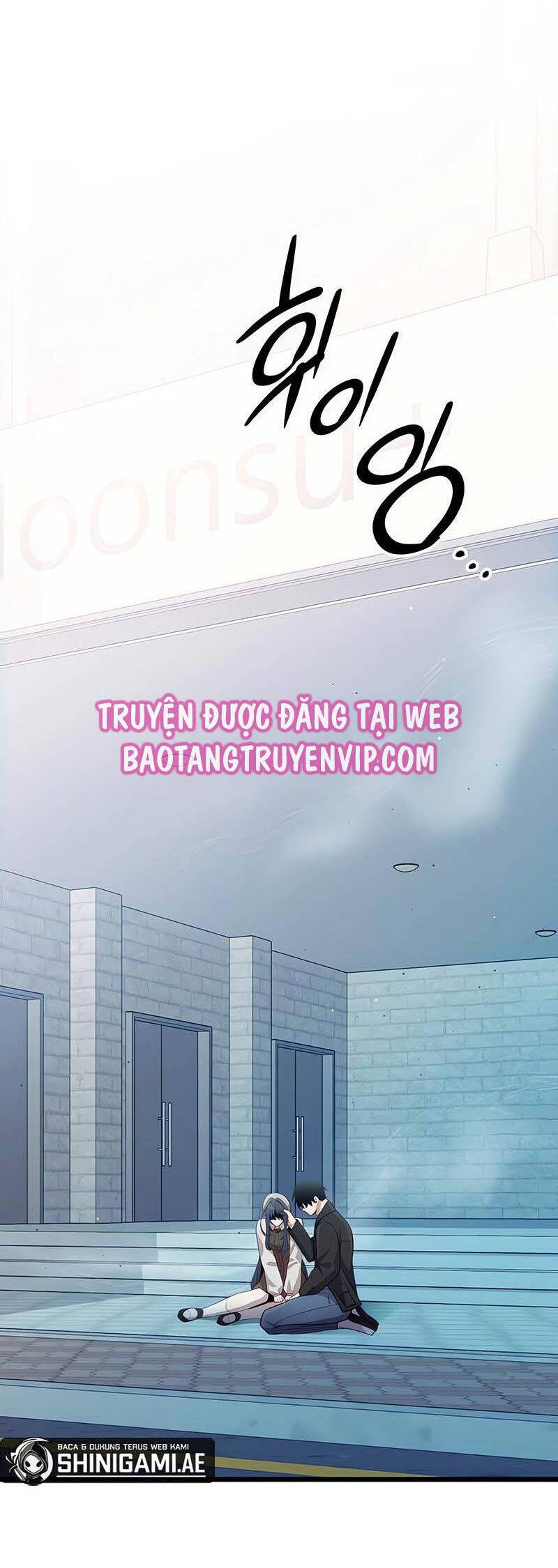 Ta Nhận Được Vật Phẩm Thần Thoại Chap 104 - Next Chap 105