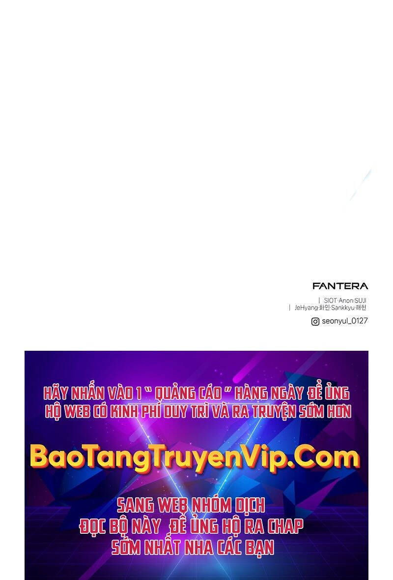 Ta Nhận Được Vật Phẩm Thần Thoại Chap 104 - Next Chap 105