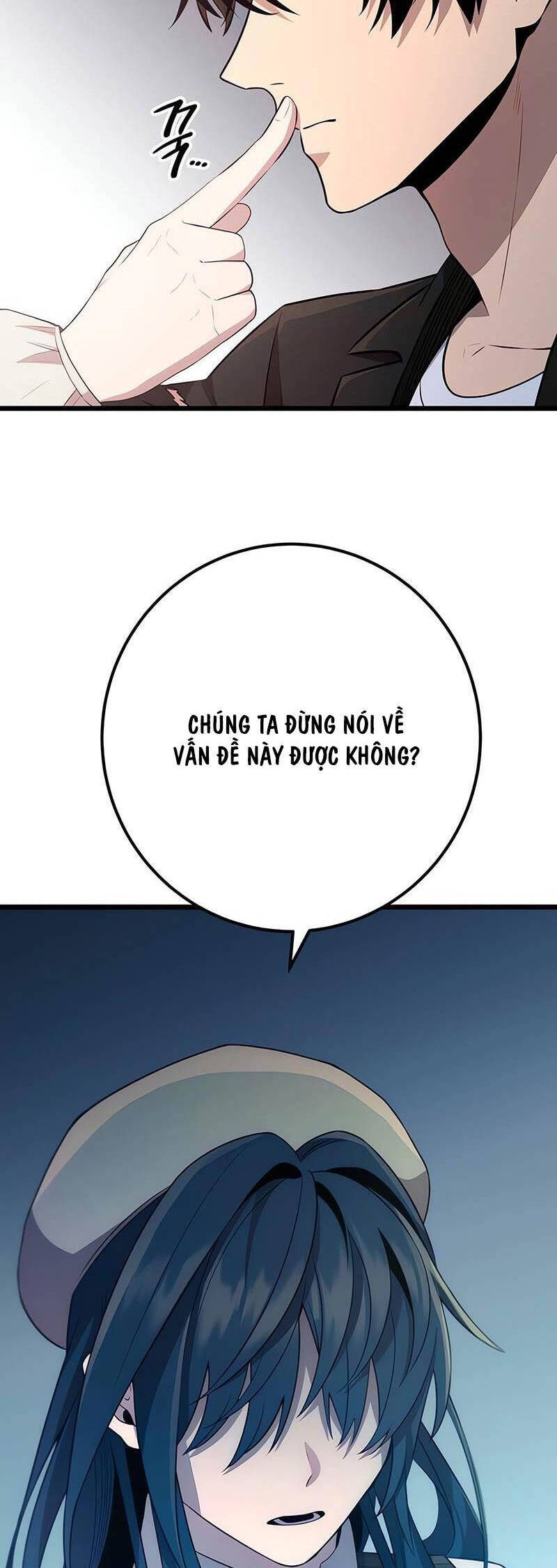 Ta Nhận Được Vật Phẩm Thần Thoại Chap 104 - Next Chap 105