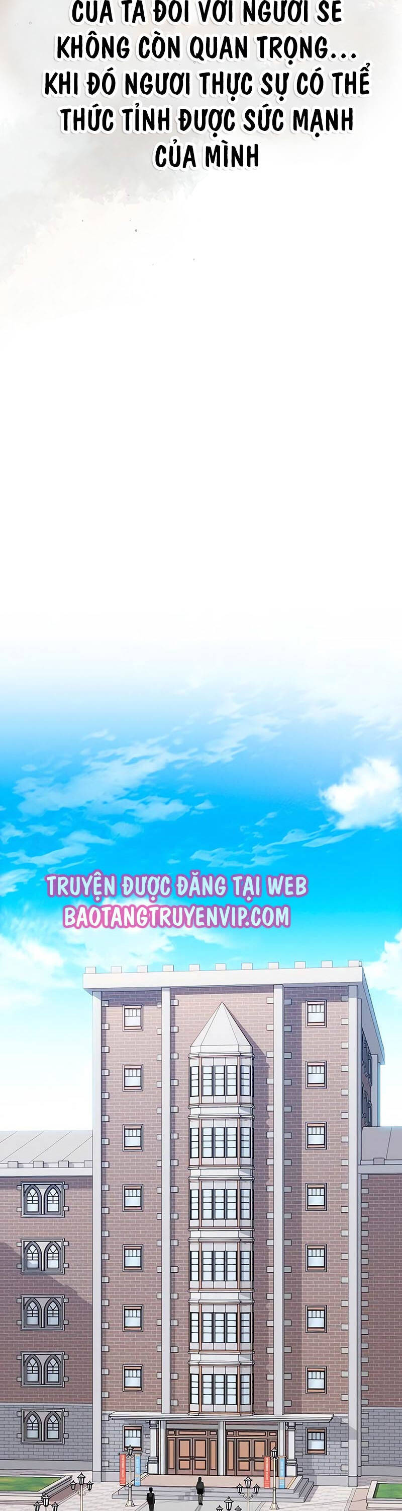 Ta Nhận Được Vật Phẩm Thần Thoại Chap 105 - Next Chap 106