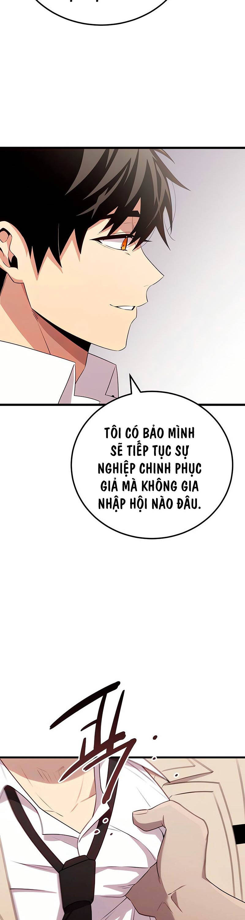 Ta Nhận Được Vật Phẩm Thần Thoại Chap 105 - Next Chap 106