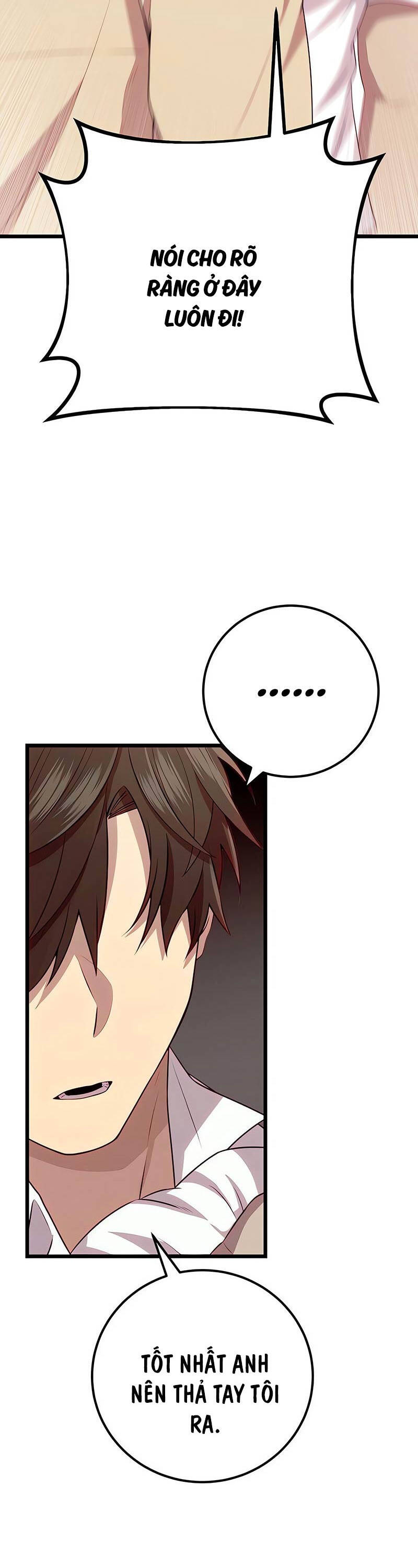 Ta Nhận Được Vật Phẩm Thần Thoại Chap 105 - Next Chap 106