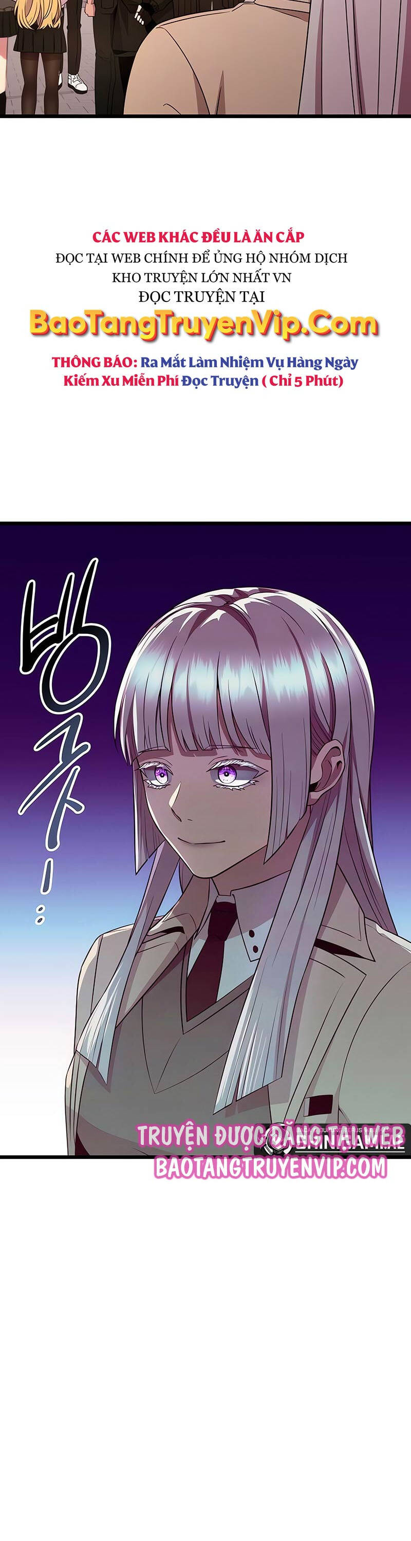 Ta Nhận Được Vật Phẩm Thần Thoại Chap 105 - Next Chap 106