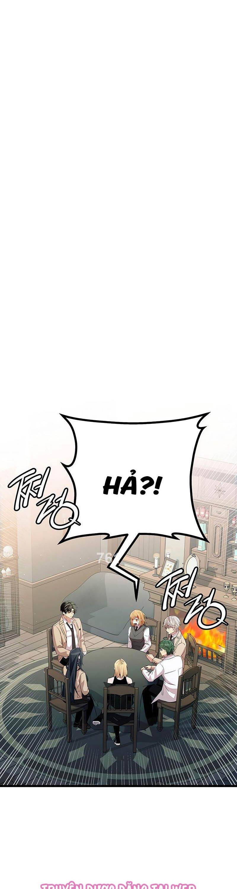 Ta Nhận Được Vật Phẩm Thần Thoại Chap 106 - Next Chap 107