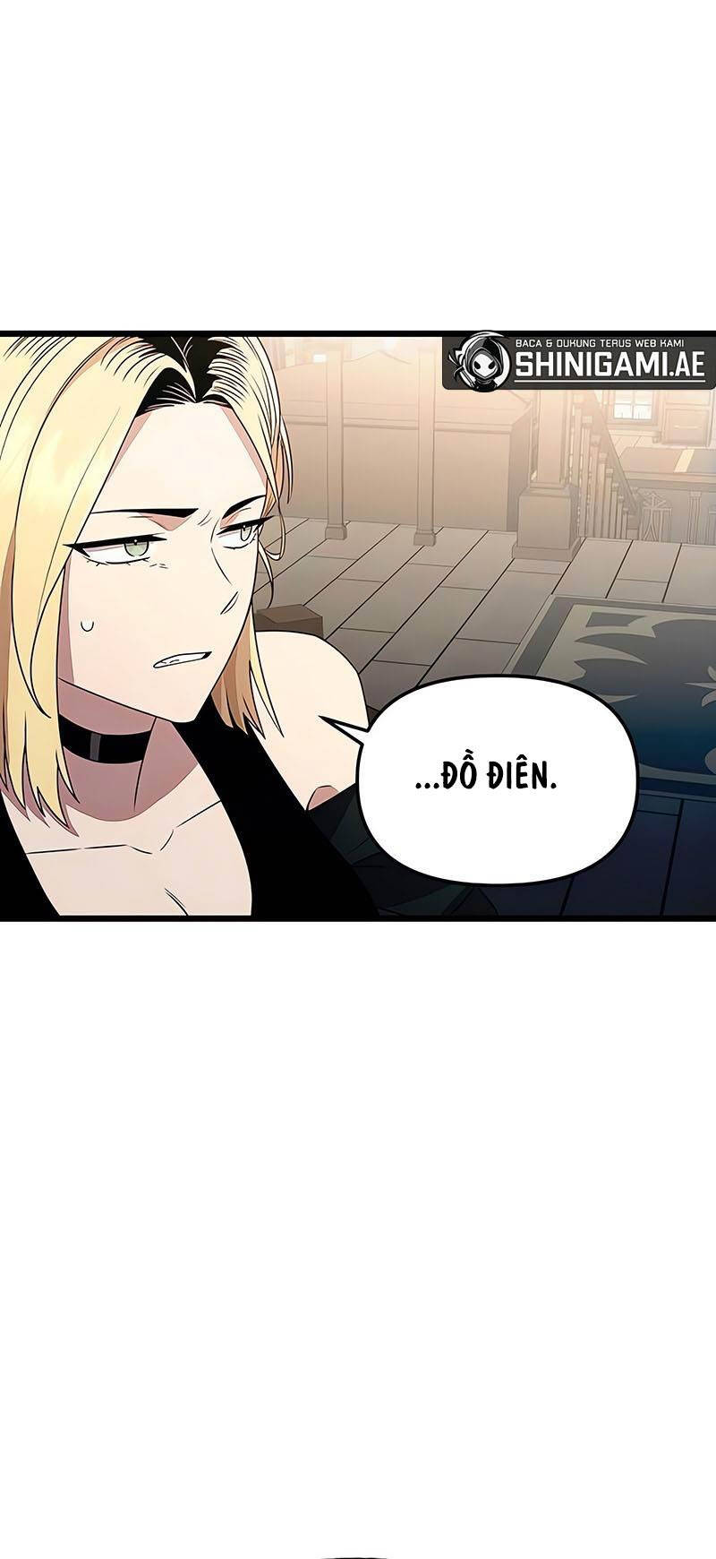 Ta Nhận Được Vật Phẩm Thần Thoại Chap 106 - Next Chap 107