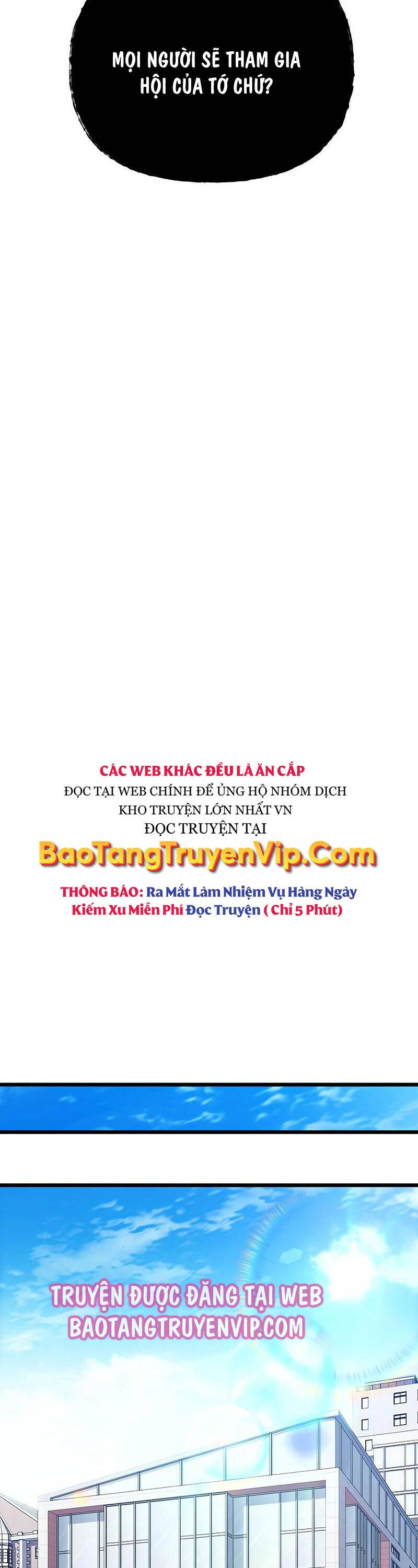 Ta Nhận Được Vật Phẩm Thần Thoại Chap 106 - Next Chap 107