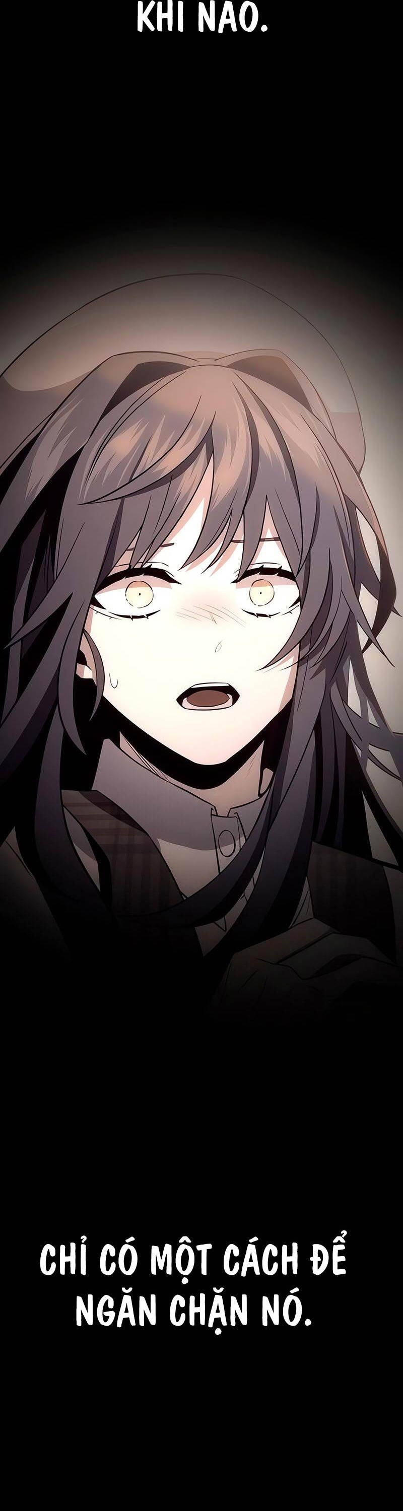 Ta Nhận Được Vật Phẩm Thần Thoại Chap 106 - Next Chap 107