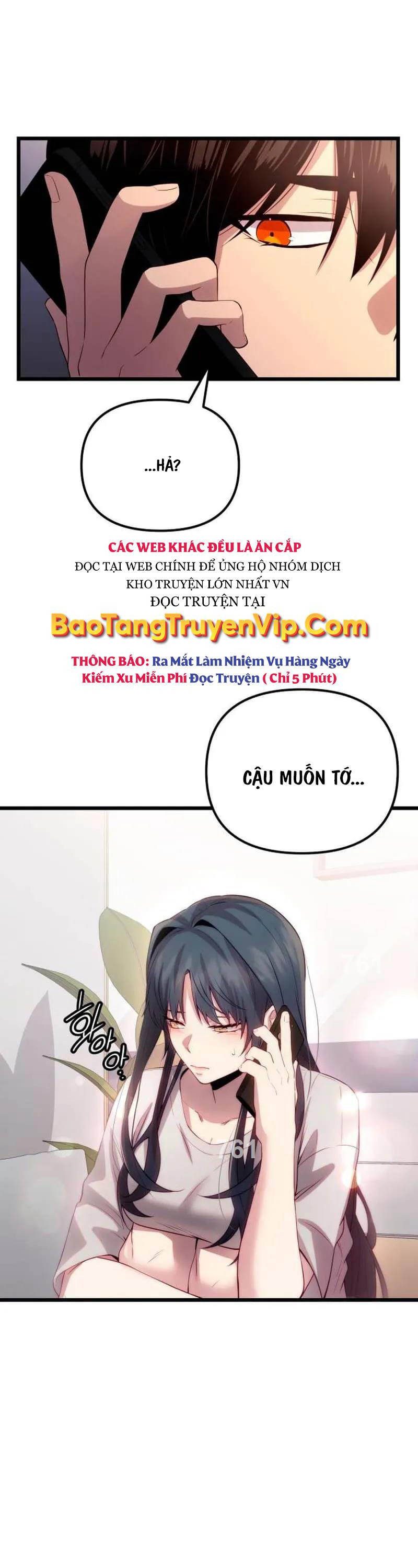 Ta Nhận Được Vật Phẩm Thần Thoại Chap 100 - Next Chap 101