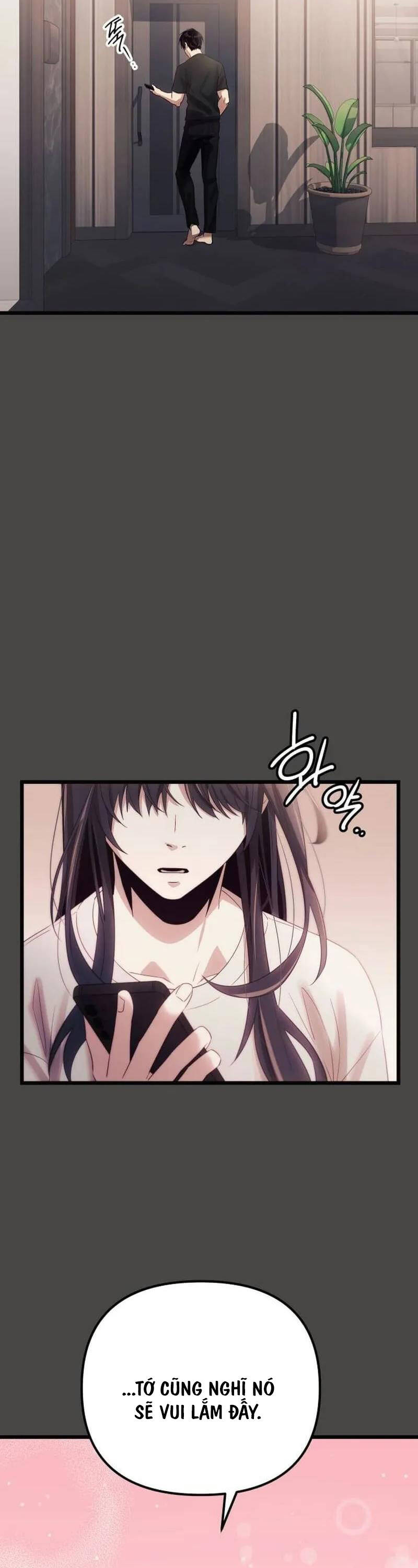 Ta Nhận Được Vật Phẩm Thần Thoại Chap 100 - Next Chap 101