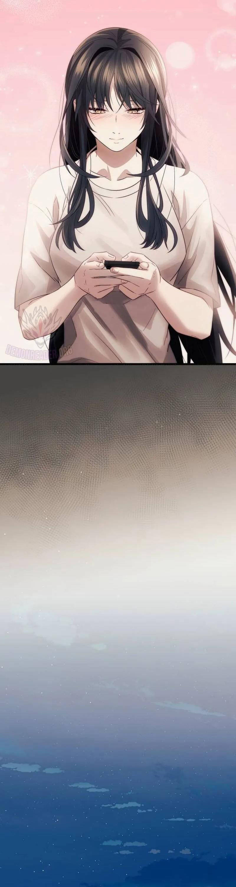 Ta Nhận Được Vật Phẩm Thần Thoại Chap 100 - Next Chap 101