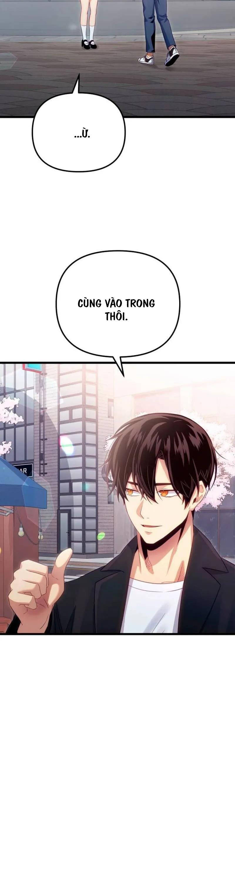 Ta Nhận Được Vật Phẩm Thần Thoại Chap 100 - Next Chap 101