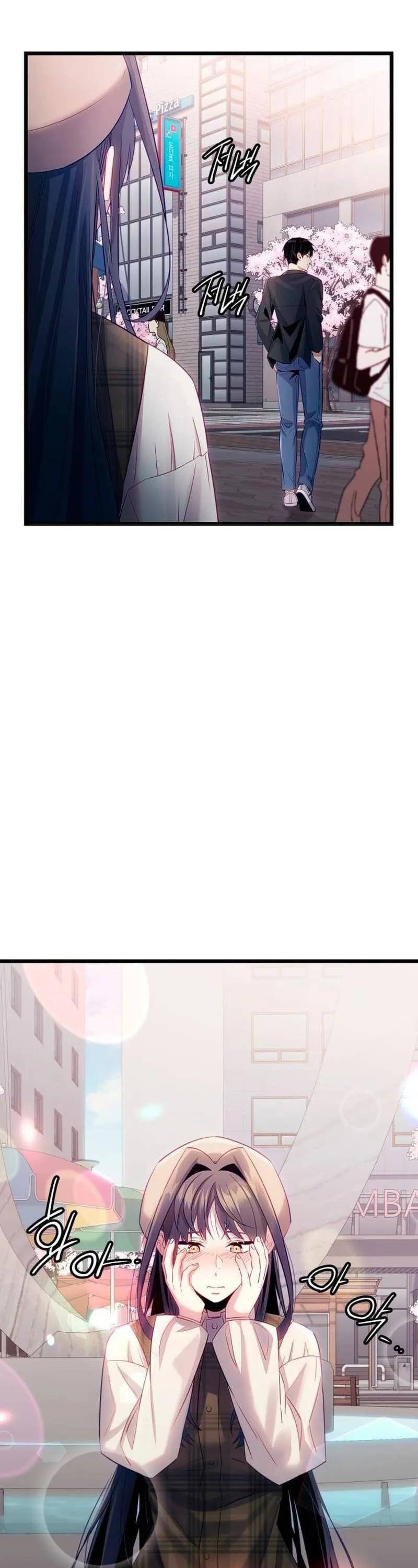 Ta Nhận Được Vật Phẩm Thần Thoại Chap 100 - Next Chap 101