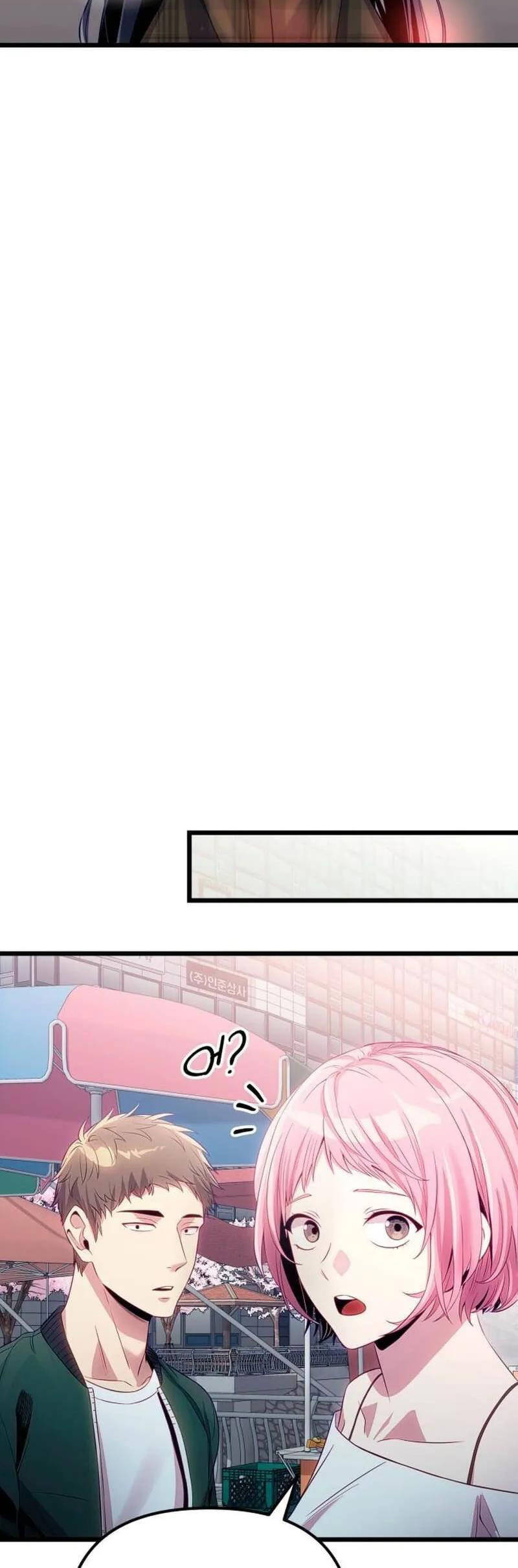 Ta Nhận Được Vật Phẩm Thần Thoại Chap 100 - Next Chap 101