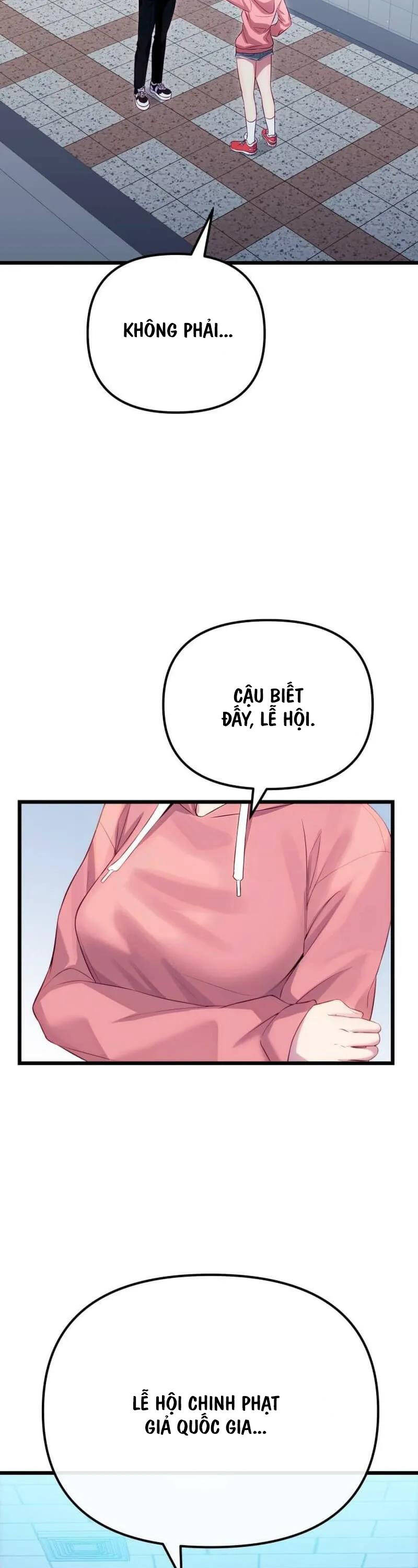 Ta Nhận Được Vật Phẩm Thần Thoại Chap 100 - Next Chap 101