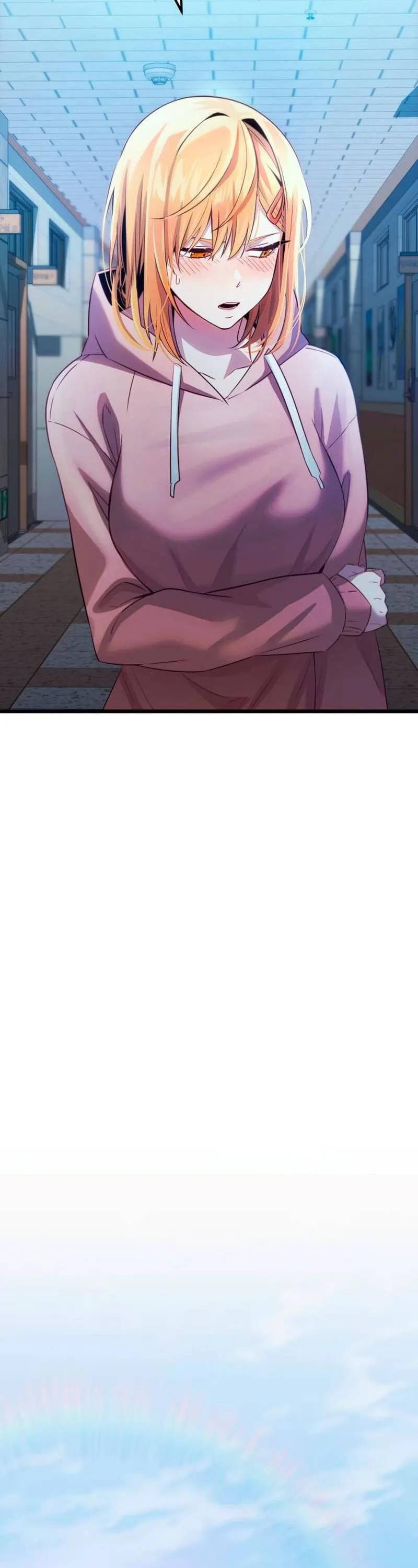 Ta Nhận Được Vật Phẩm Thần Thoại Chap 100 - Next Chap 101