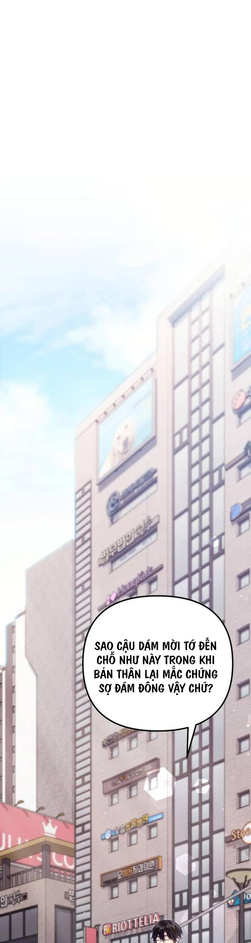 Ta Nhận Được Vật Phẩm Thần Thoại Chap 100 - Next Chap 101