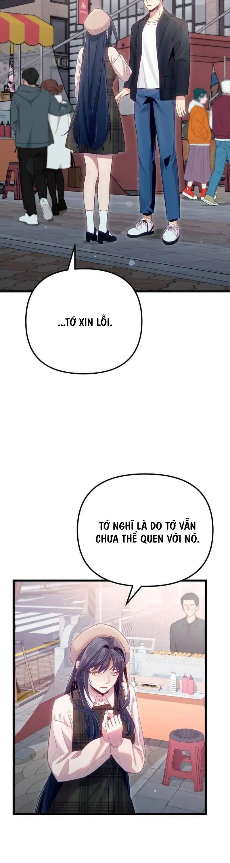 Ta Nhận Được Vật Phẩm Thần Thoại Chap 100 - Next Chap 101