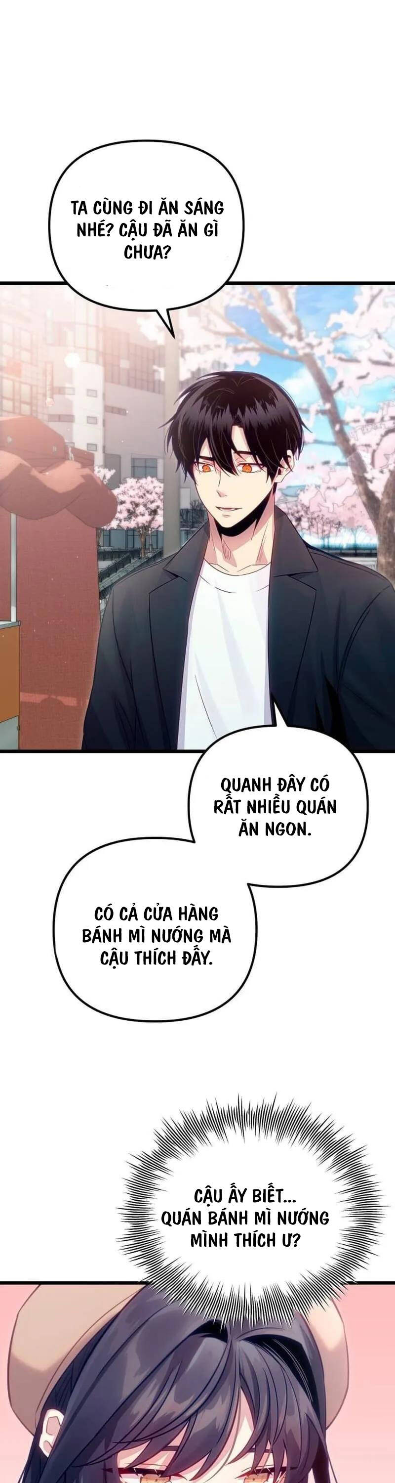 Ta Nhận Được Vật Phẩm Thần Thoại Chap 100 - Next Chap 101