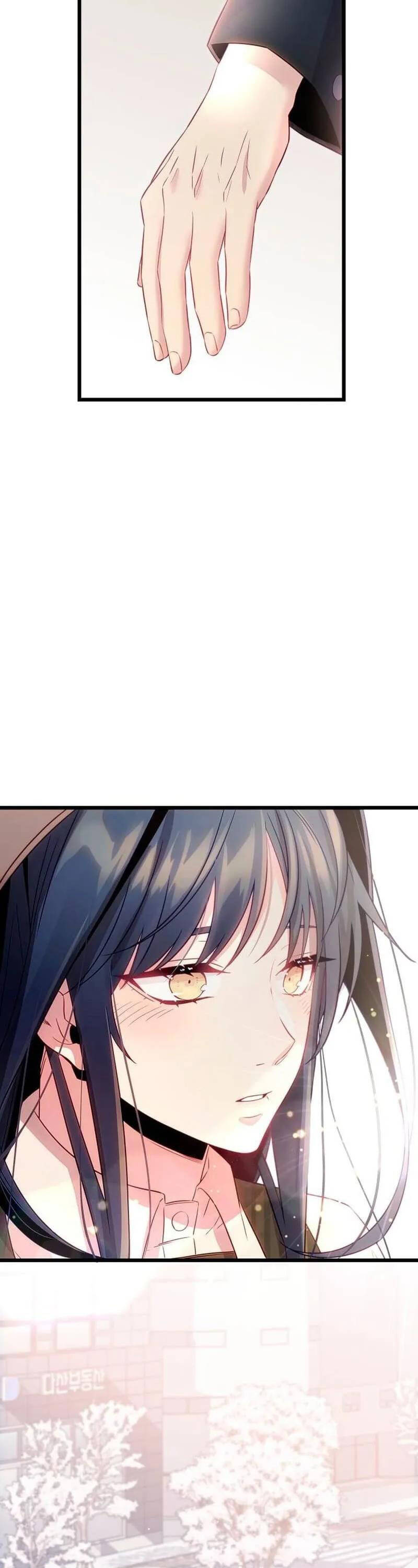 Ta Nhận Được Vật Phẩm Thần Thoại Chap 100 - Next Chap 101