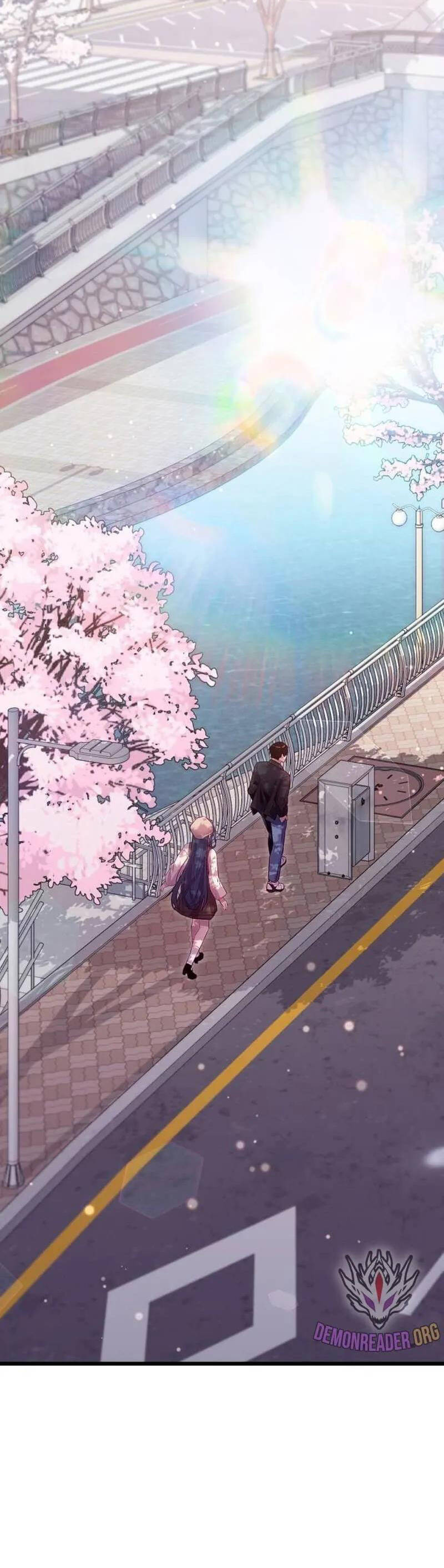 Ta Nhận Được Vật Phẩm Thần Thoại Chap 100 - Next Chap 101