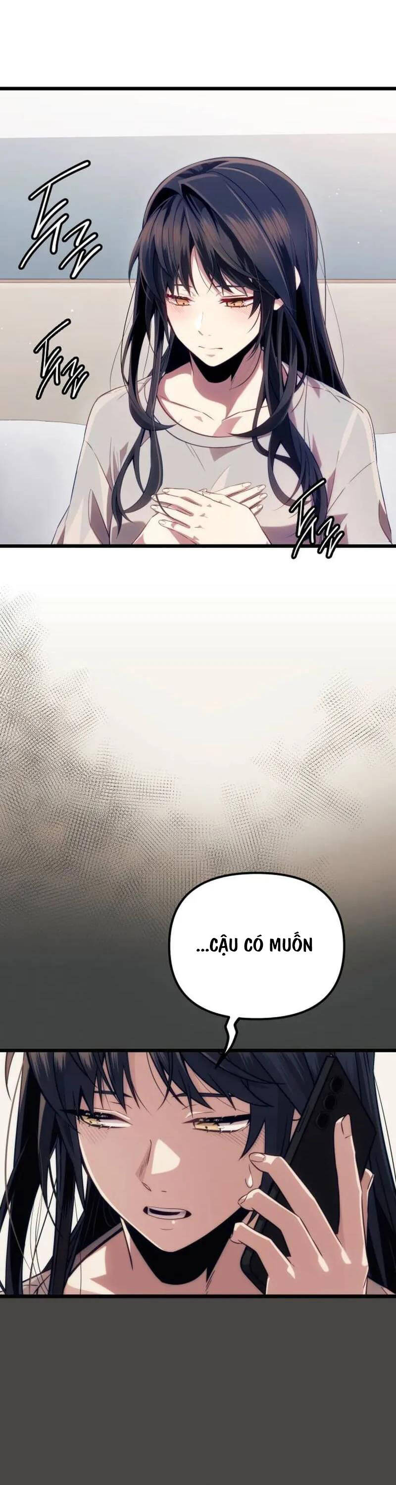 Ta Nhận Được Vật Phẩm Thần Thoại Chap 100 - Next Chap 101