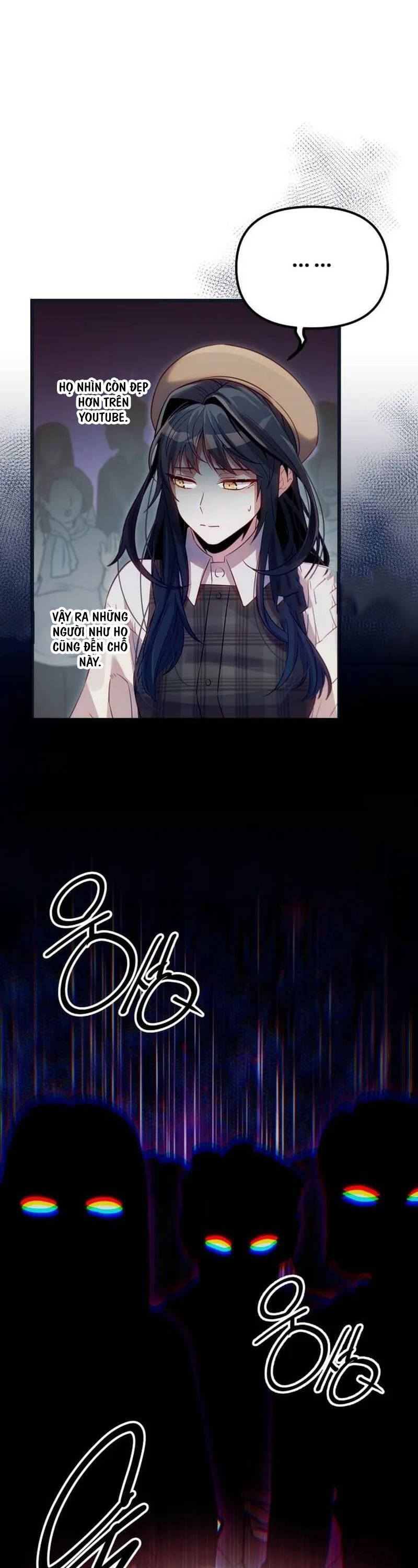 Ta Nhận Được Vật Phẩm Thần Thoại Chap 100 - Next Chap 101