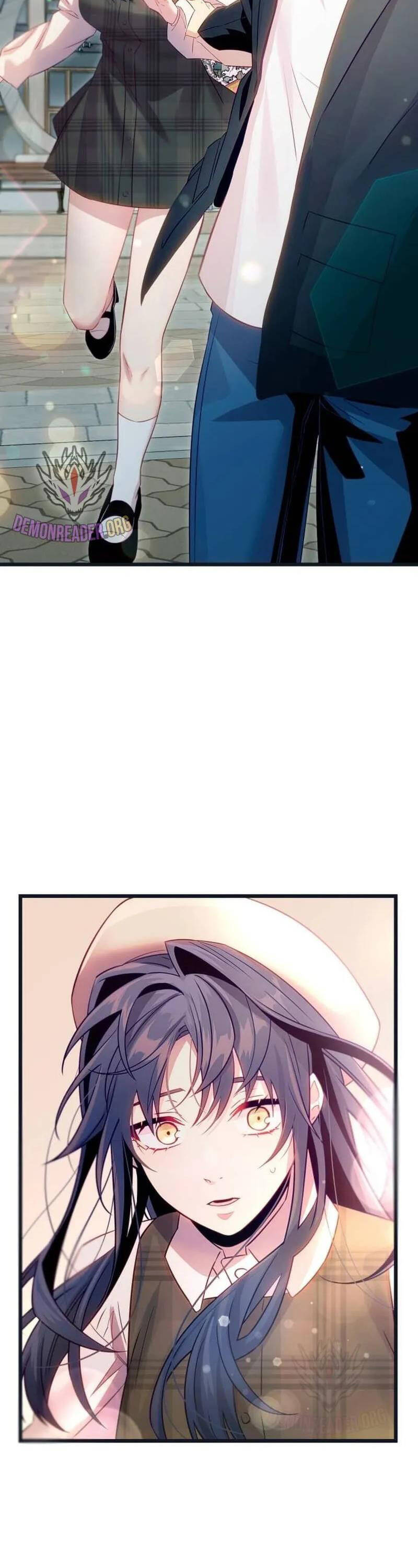 Ta Nhận Được Vật Phẩm Thần Thoại Chap 100 - Next Chap 101