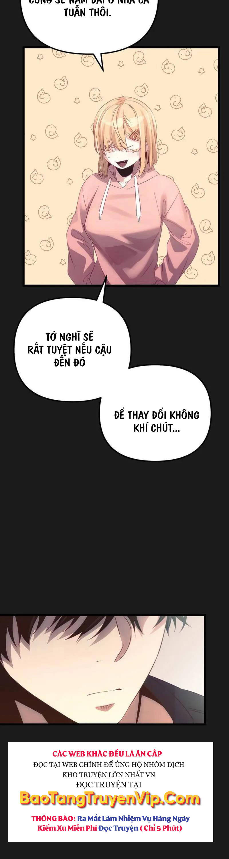 Ta Nhận Được Vật Phẩm Thần Thoại Chap 100 - Next Chap 101