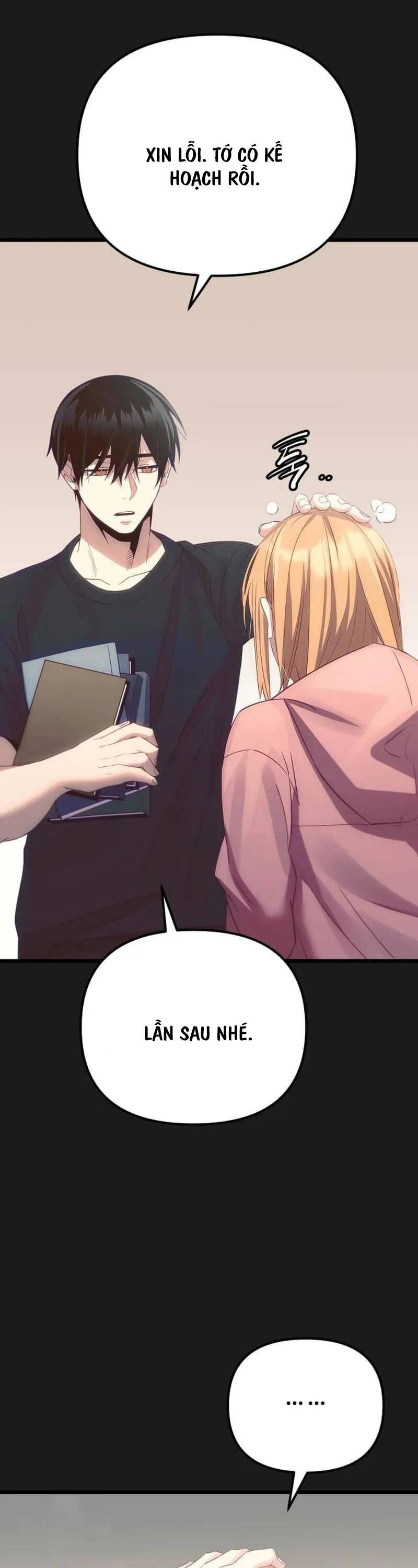 Ta Nhận Được Vật Phẩm Thần Thoại Chap 100 - Next Chap 101