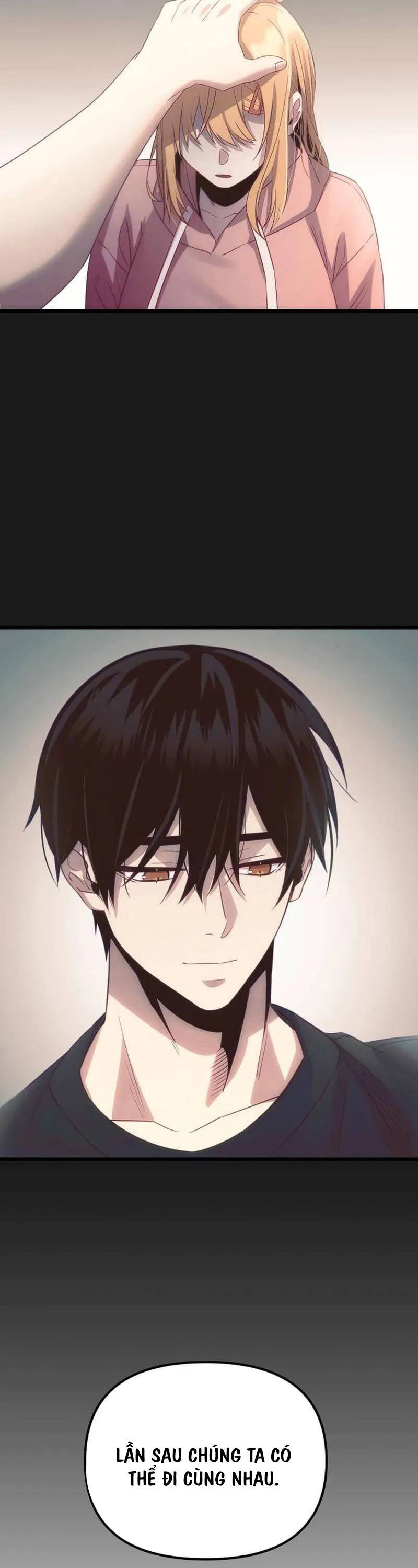 Ta Nhận Được Vật Phẩm Thần Thoại Chap 100 - Next Chap 101