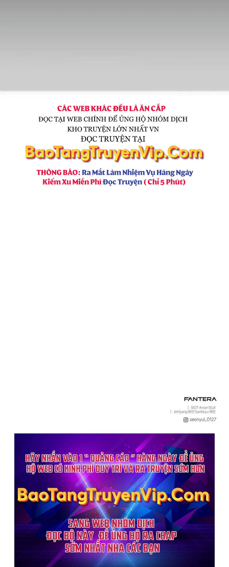 Ta Nhận Được Vật Phẩm Thần Thoại Chap 100 - Next Chap 101