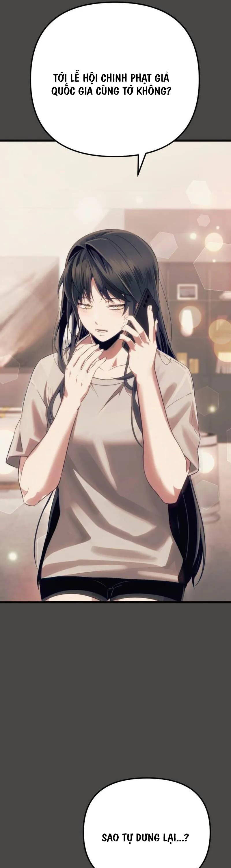 Ta Nhận Được Vật Phẩm Thần Thoại Chap 100 - Next Chap 101